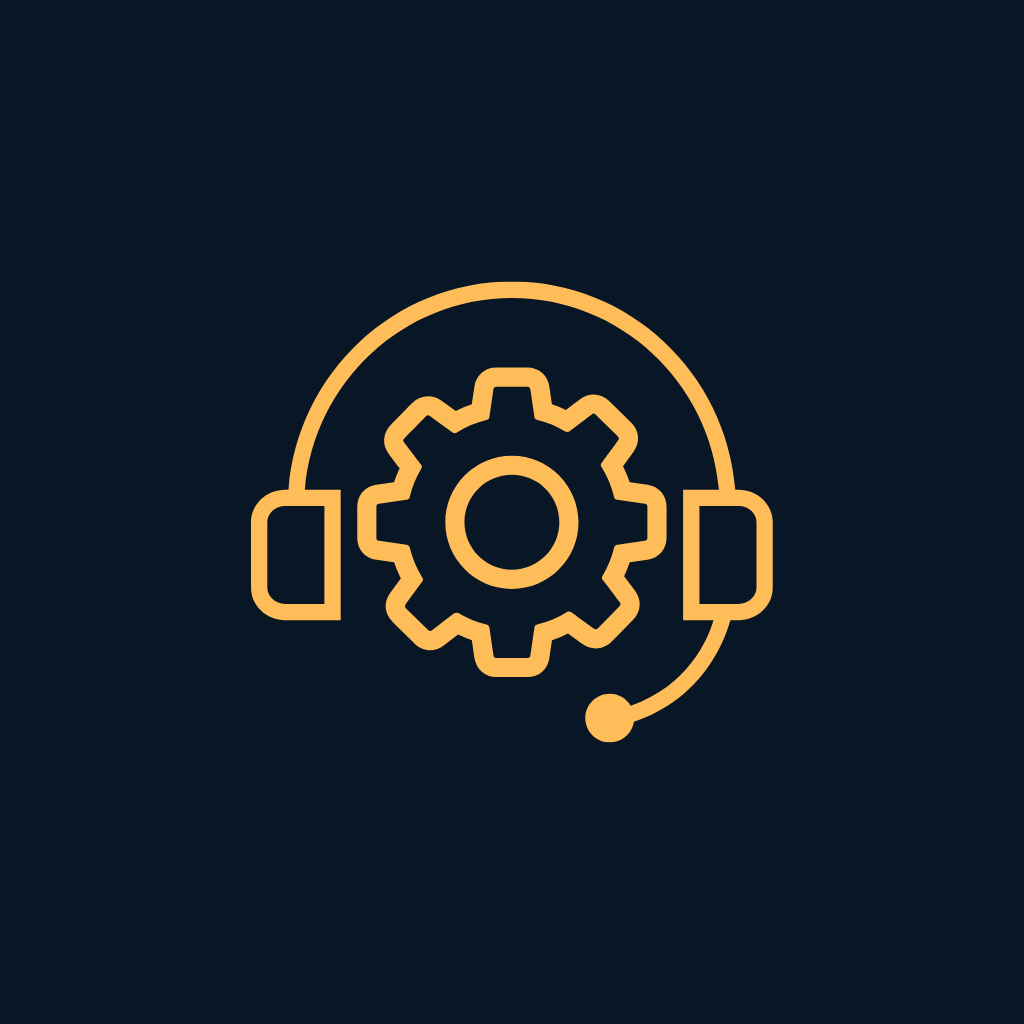 Automatização de Atendimento